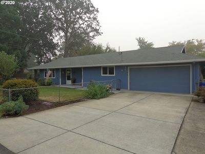 425 N 15th Ave, Cornelius, OR, 97113