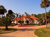 1st image of 1840 Hidden Lake Dr