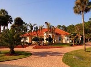 1840 Hidden Lake Dr, Rockledge, FL 32955