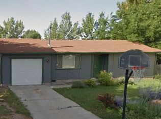 6975 W Bluebird Dr, Boise, ID 83714