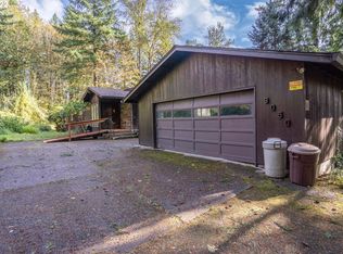 9050 SE Kingswood Way, Damascus, OR