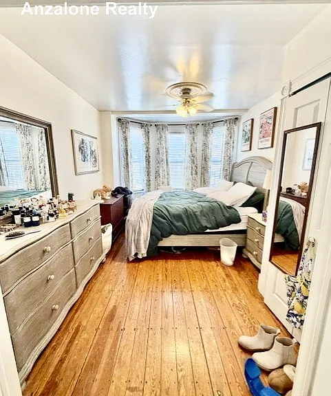 20 Stillman St #4R — Photo 5