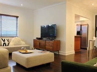 5819 SW 34th St, Miami, FL 33155