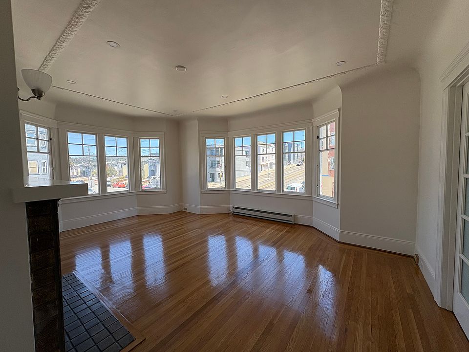 1st image of 1803 Judah St APT 1