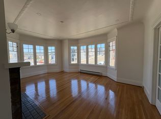 1803 Judah St APT 1, San Francisco, CA 94122