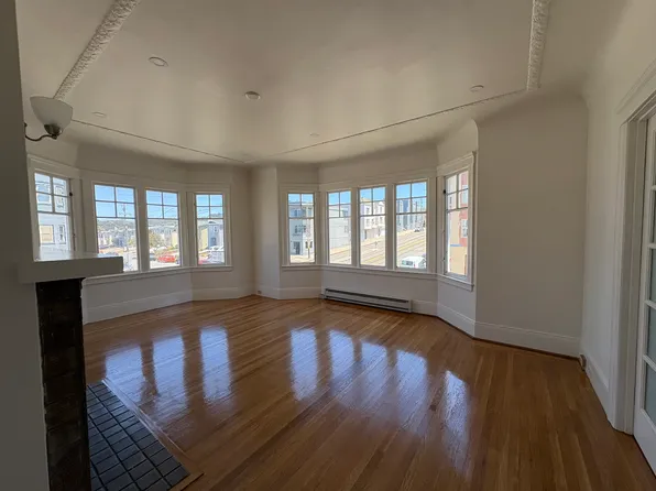 1803 Judah St APT 1, San Francisco, CA 94122