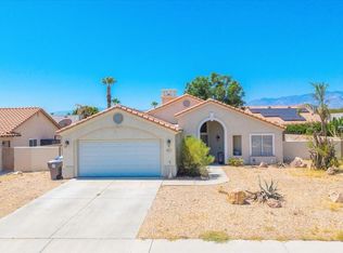 69205 Kemper Ct, Cathedral City, CA 92234