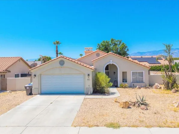 69205 Kemper Ct, Cathedral City, CA 92234