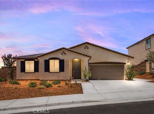 11615 Zoeller St, Beaumont, CA 92223