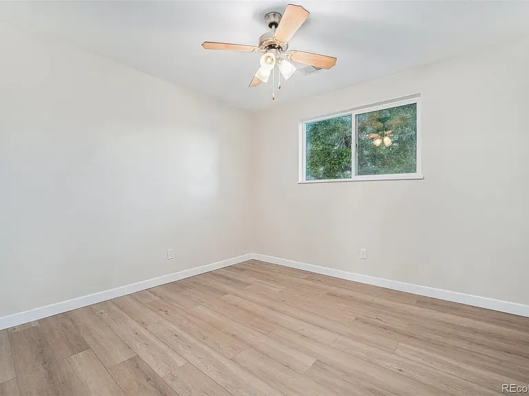 16359 W 10th Ave #2 — Photo 6