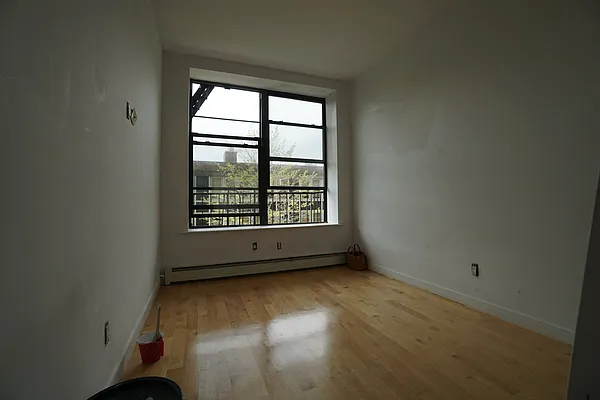 Rented by Best Apartments North Inc | media 8