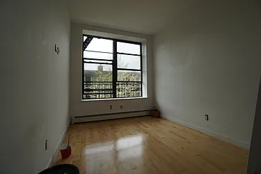 Rented by Best Apartments North Inc