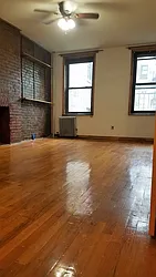 Rented by Lone Peak Realty