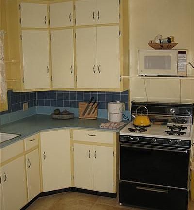 5th image of 2526 E Blacklidge Dr