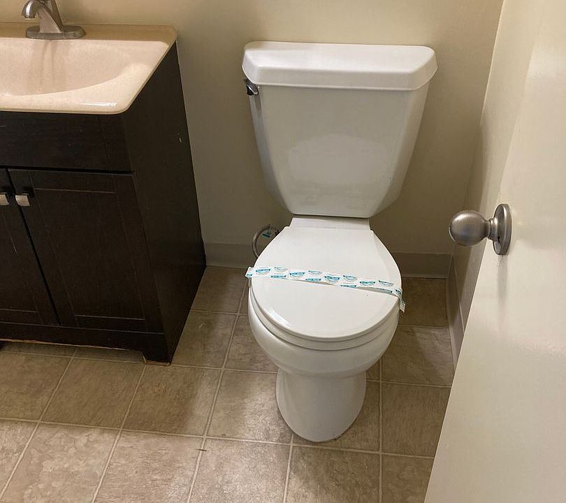 1st image of 5101 Towle Ct APT 5