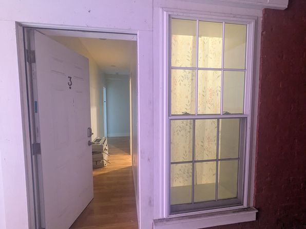 116 Hellam St APT 3