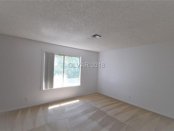 5th image of 6115 Meadowhaven Ln