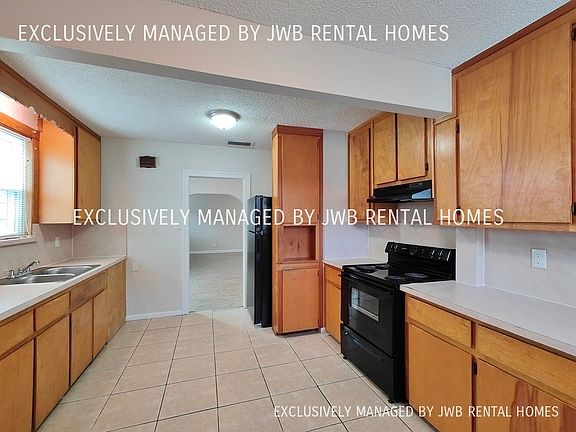 3rd image of 231 Tallulah Ave