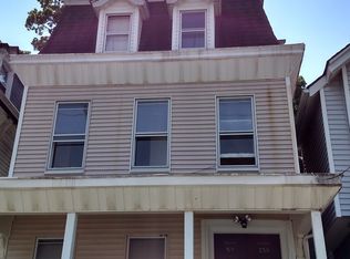 139 Montgomery St, Poughkeepsie, NY 12601