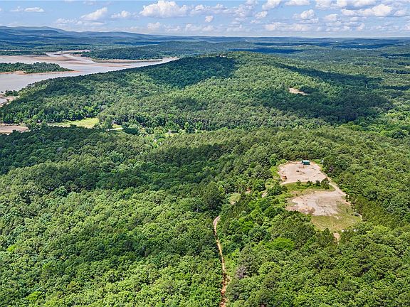 3rd image of Quarry Bluff Rd Tract C