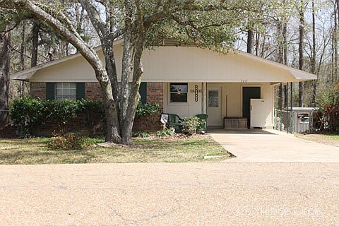 Great Home
