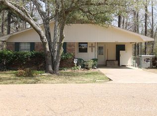 326 Hillside Cir, West Monroe, LA 71291