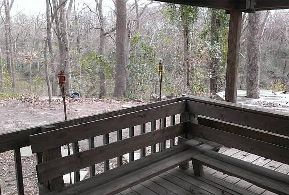 5th image of 571 Crooked Creek Ct