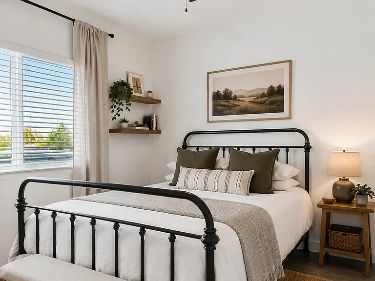 Earll 6 Townhomes — Photo 5