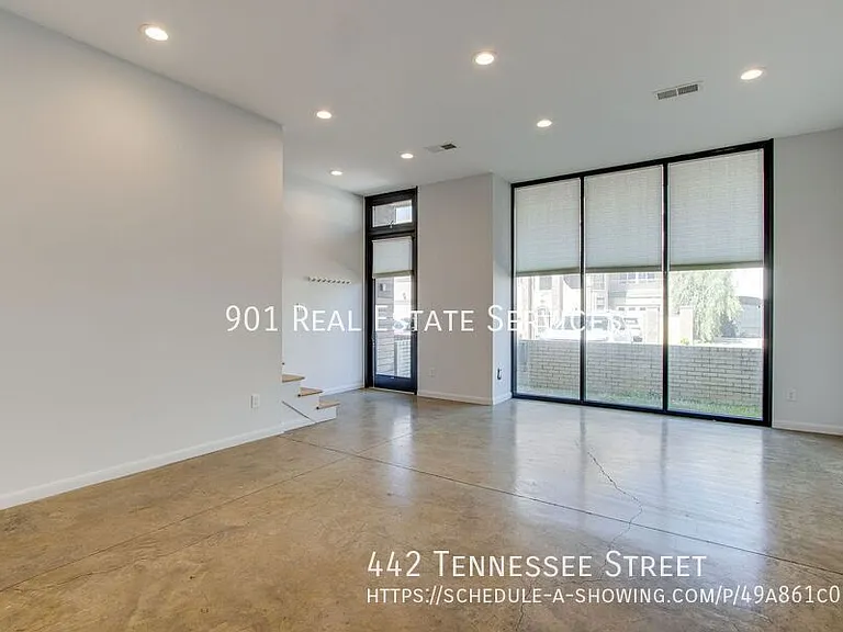 442 Tennessee St — Photo 9
