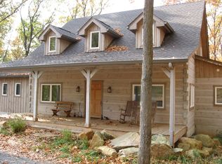 39500 Digges Valley Rd, Hamilton, VA 20158