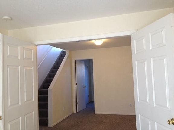 3rd image of 1707 Oakshire Ln APT B