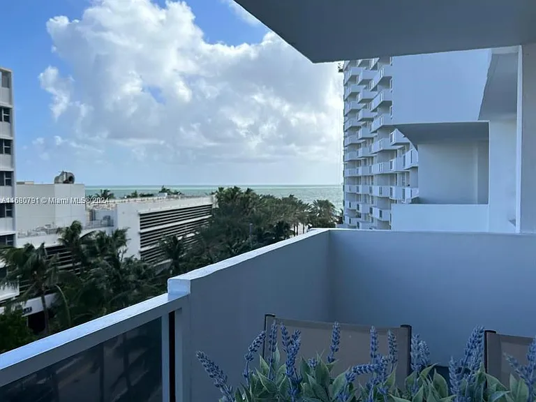 100 Lincoln Rd #608 — Photo 28
