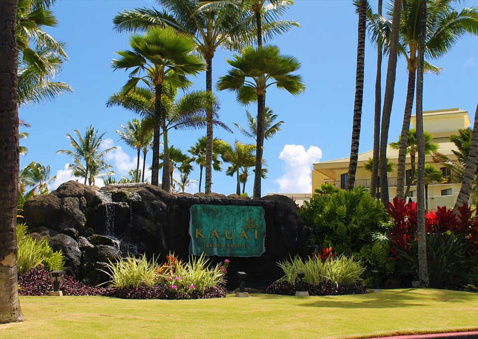 1st image of 4331 Kauai Beach Dr #2337