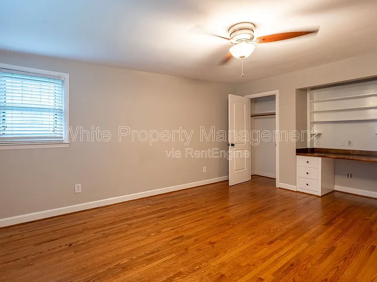 12013 Idlewild Rd — Photo 14