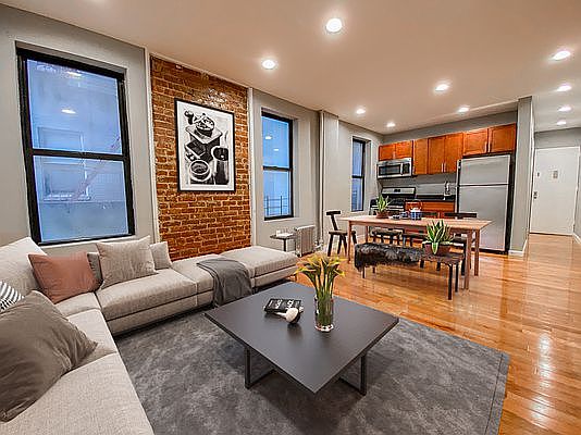 1st image of 304 W 151st St APT 7