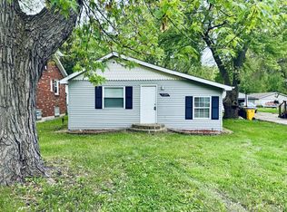 38204 Main St, New Baltimore, MI 48047