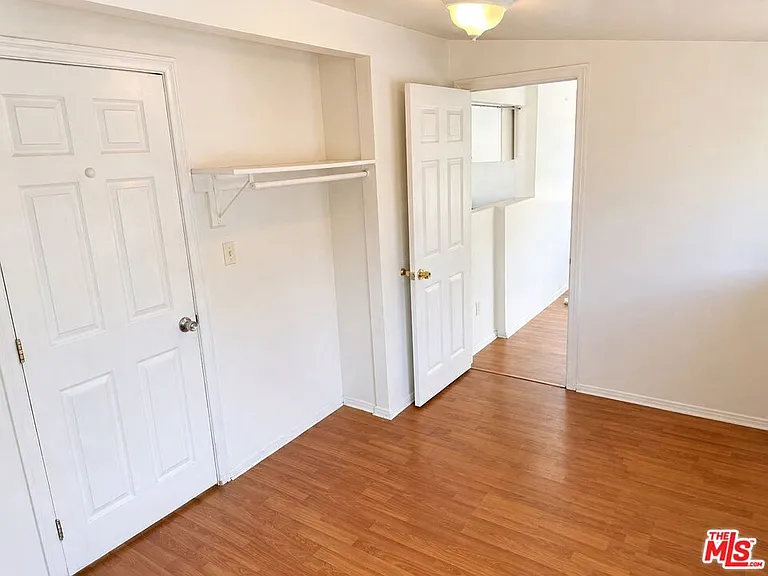5966 Benner St — Photo 19