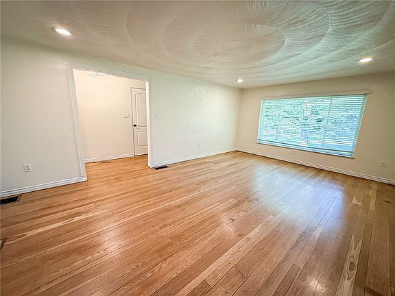 4th image of 269 Crisswell Rd