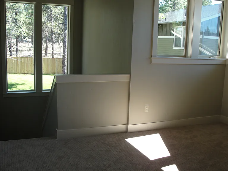 62772 Idanha Ct — Photo 55