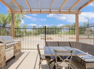 10828 Champion Forest Loop #4002, Conroe, TX 77303