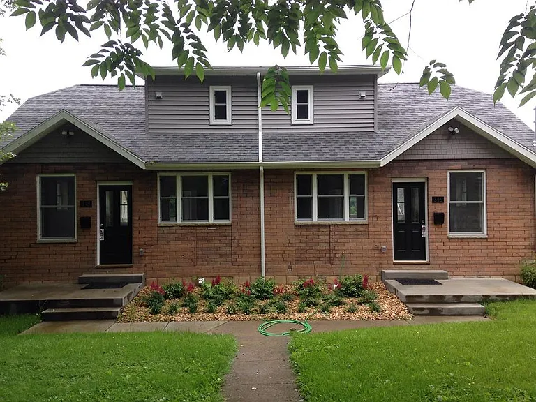 348 Waitman St — Photo 4
