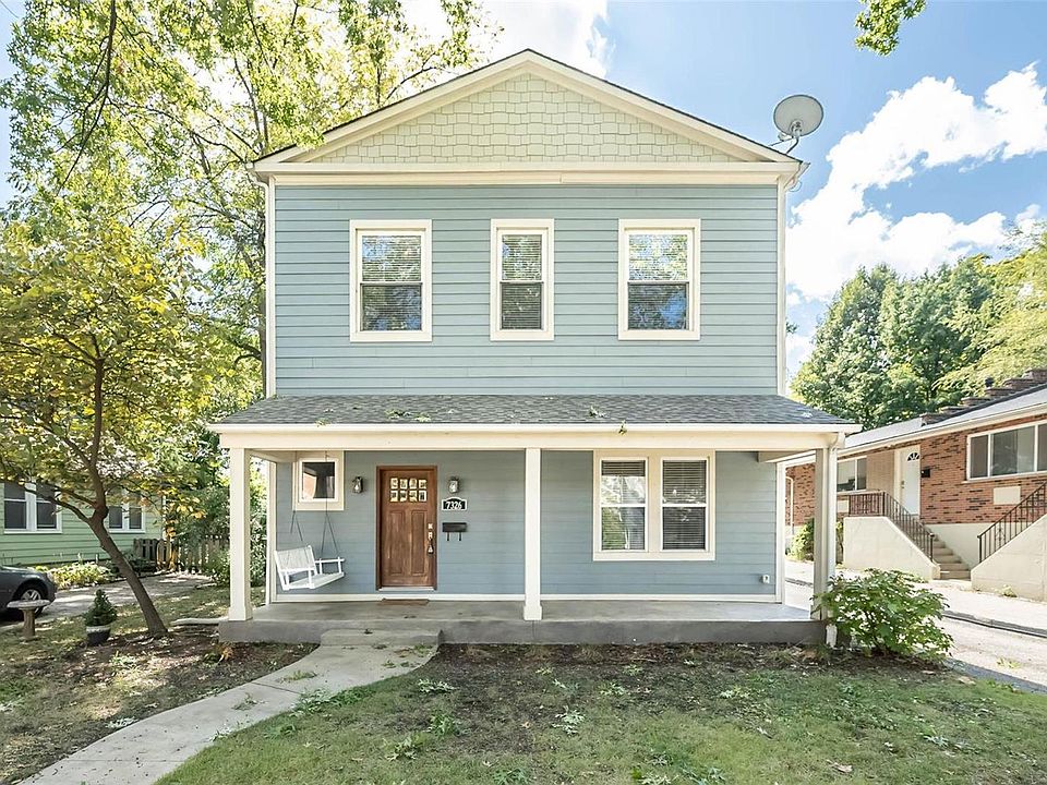 1st image of 7326 Hoover Ave