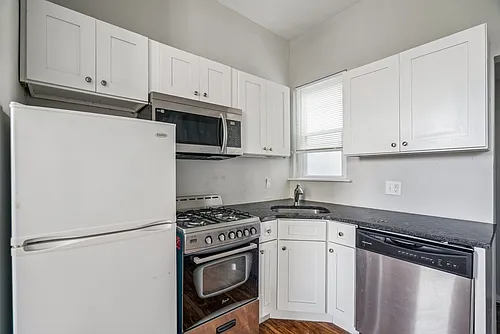 Floor plan 3509-2