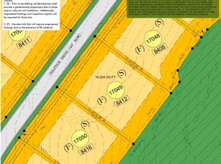 8412 Solstice Dr LOT 17049, College Grove, TN 37046