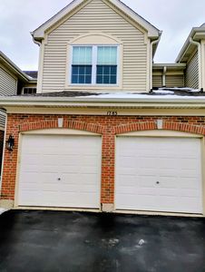 1783 Briggs Ct, Lisle, IL, 60532