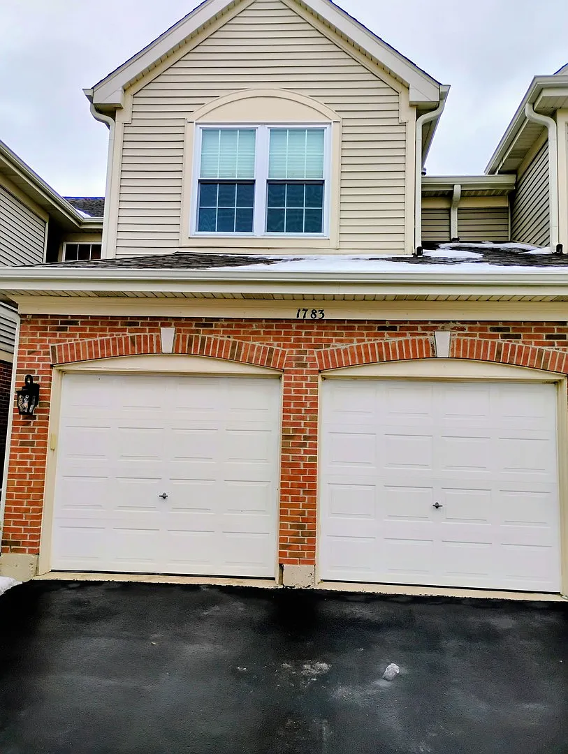 1783 Briggs Ct photo 1