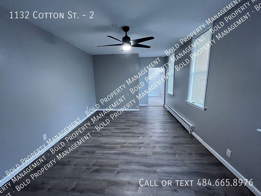 1st image of 1132 Cotton St #2