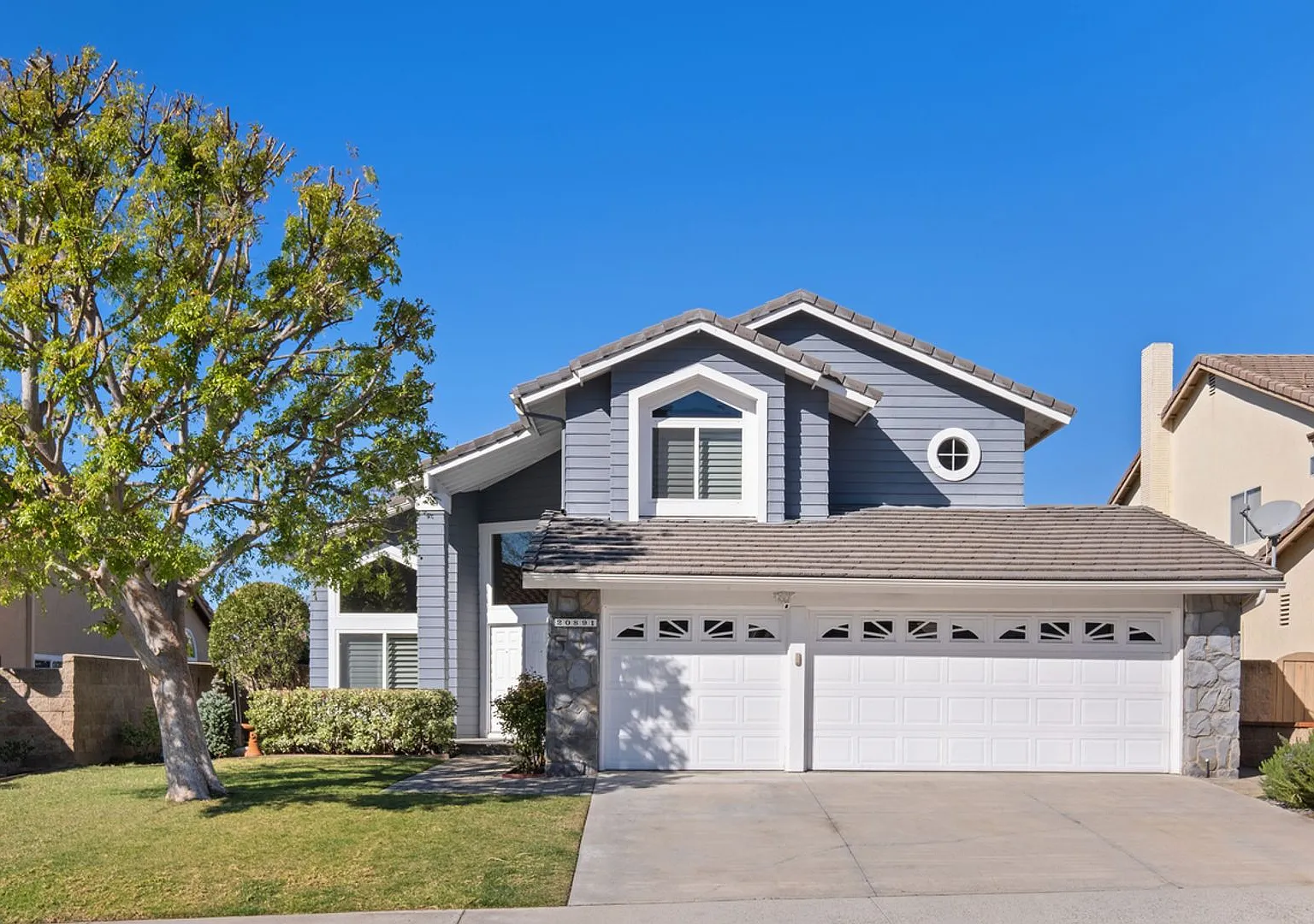 Amazing 4 Bedroom Furnished Home in Trabuco Canyon! — Photo 4