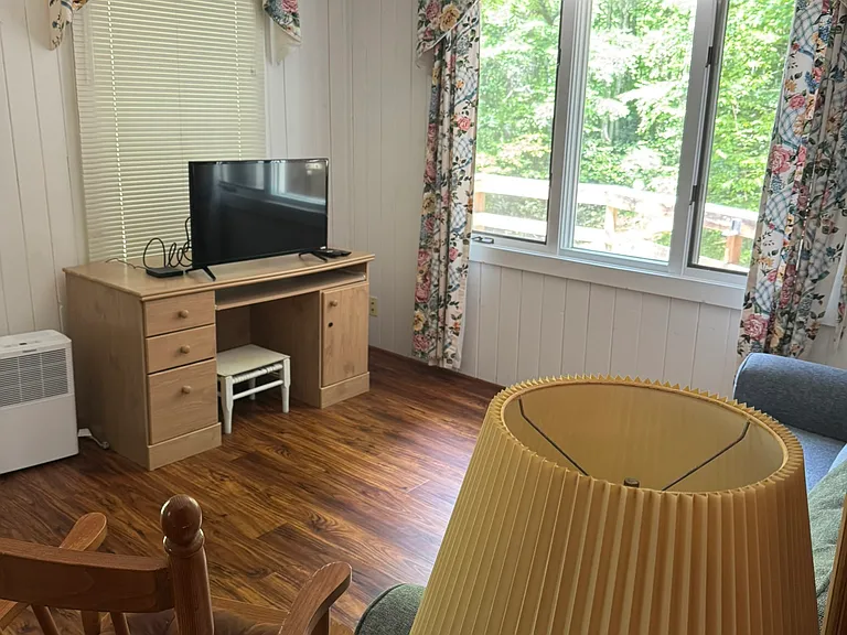 2951 E Fork Rd — Photo 14