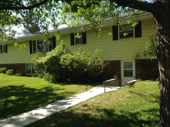 115B Homestead Cir #2, Ithaca, NY 14850